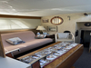 Chris Craft Flushdeck Motoryacht Buffalo New York BoatsFSBOgo