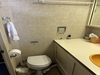 Chris Craft Flushdeck Motoryacht Buffalo New York BoatsFSBOgo