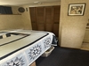 Chris Craft Flushdeck Motoryacht Buffalo New York BoatsFSBOgo