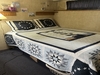 Chris Craft Flushdeck Motoryacht Buffalo New York BoatsFSBOgo