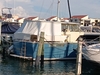 Chris Craft 410 Commander St Petersburg Florida BoatsFSBOgo