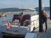Chris Craft Commander Prescott Wisconsin BoatsFSBOgo