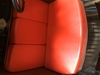 Chris Craft Sport Classic Runabout Chazy New York BoatsFSBOgo
