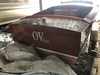 Chris Craft Sport Classic Runabout Chazy New York BoatsFSBOgo