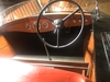 Chris Craft Sport Classic Runabout Chazy New York BoatsFSBOgo