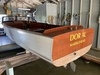 Chris Craft Sea Skiff Marblehead Ohio BoatsFSBOgo