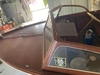 Chris Craft Sea Skiff Marblehead Ohio BoatsFSBOgo