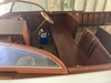 Chris Craft Sea Skiff Marblehead Ohio BoatsFSBOgo