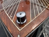 Chris Craft Sportsman  Maryland BoatsFSBOgo