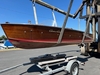 Chris Craft Sportsman  Maryland BoatsFSBOgo