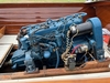 Chris Craft Sportsman  Maryland BoatsFSBOgo
