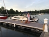 Chris Craft Catalina  Vermont BoatsFSBOgo
