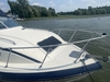 Chris Craft Catalina  Vermont BoatsFSBOgo