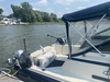 Chris Craft Catalina  Vermont BoatsFSBOgo