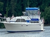 Chris Craft 350 Catalina Franklin Furnace Ohio BoatsFSBOgo