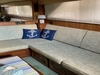 Chris Craft 350 Catalina Franklin Furnace Ohio BoatsFSBOgo