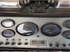 Chris Craft 350 Catalina Franklin Furnace Ohio BoatsFSBOgo