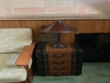 Chris Craft 350 Catalina Franklin Furnace Ohio BoatsFSBOgo
