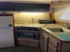 Chris Craft 350 Catalina Franklin Furnace Ohio BoatsFSBOgo