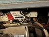 Chris Craft 350 Catalina Franklin Furnace Ohio BoatsFSBOgo