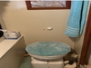 Chris Craft 350 Catalina Franklin Furnace Ohio BoatsFSBOgo