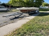 Chris Craft Sportsman