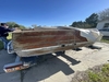 Chris Craft Sportsman Salt Lake City Utah BoatsFSBOgo