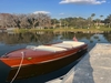 Chris Craft Sportsman  Florida BoatsFSBOgo