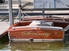 Chris Craft Sportsman  Florida BoatsFSBOgo