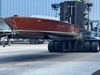 Chris Craft Sportsman  Florida BoatsFSBOgo