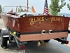 Chris Craft Ski Boat Boise Idaho Chris Craft Ski Boat Boise Idaho BoatsFSBOgo