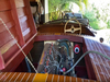 Chris Craft Runabout Petaluma California BoatsFSBOgo