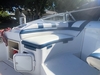Chris Craft Crowne Punta Gorda     Florida BoatsFSBOgo