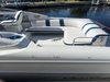 Chris Craft Crowne Punta Gorda     Florida BoatsFSBOgo