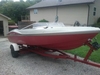 Chrysler Conqueror 140 Kissimmee Florida BoatsFSBOgo
