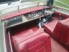 Chrysler Conqueror 140 Kissimmee Florida BoatsFSBOgo