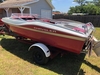 Chrysler Conqueror 140 Kissimmee Florida BoatsFSBOgo