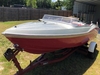 Chrysler Conqueror 140 Kissimmee Florida BoatsFSBOgo