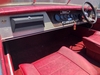 Chrysler Conqueror 140 Kissimmee Florida BoatsFSBOgo