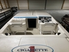 Cigarette Bullet Carmi Illinois BoatsFSBOgo