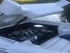 Cigarette Bullet Carmi Illinois BoatsFSBOgo
