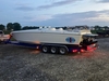 Cigarette Bullet Carmi Illinois BoatsFSBOgo