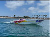 Cigarette Top Gun Scottsdale Arizona BoatsFSBOgo