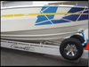 Cigarette Top Gun Scottsdale Arizona BoatsFSBOgo