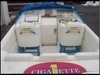 Cigarette Top Gun Scottsdale Arizona BoatsFSBOgo