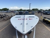 Cigarette 28 SS Aurora Colorado BoatsFSBOgo