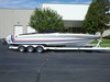 Cigarette 28 SS Aurora Colorado BoatsFSBOgo