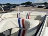Cigarette 28 SS Aurora Colorado BoatsFSBOgo