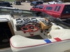 Cigarette 28 SS Aurora Colorado BoatsFSBOgo