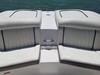 Cobalt 250 Piedmont Missouri BoatsFSBOgo